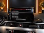 Audi A4 Avant 2.0 TFSI S-Line | Pano | Ambient | Digital Dash | Camera | Leder - Alcatara | Carplay - Android Auto | RS Diffuser | Adaptive Cruise | Lane Assist | Matrix Led | Dodehoek Detectie