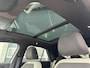 Volkswagen T-Roc 2.0 TSI 4Motion Sport | Digital cockpit | Carplay | Camera | Climate | Adaptive cruise | Trekhaak | Stoelverwarming