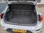 Volkswagen T-Roc 2.0 TSI 4Motion Sport | Digital cockpit | Carplay | Camera | Climate | Adaptive cruise | Trekhaak | Stoelverwarming