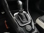 Volkswagen T-Roc 2.0 TSI 4Motion Sport | Digital cockpit | Carplay | Camera | Climate | Adaptive cruise | Trekhaak | Stoelverwarming