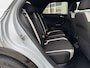 Volkswagen T-Roc 2.0 TSI 4Motion Sport | Digital cockpit | Carplay | Camera | Climate | Adaptive cruise | Trekhaak | Stoelverwarming