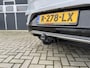 Volkswagen T-Roc 2.0 TSI 4Motion Sport | Digital cockpit | Carplay | Camera | Climate | Adaptive cruise | Trekhaak | Stoelverwarming