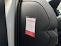 Volkswagen T-Roc 2.0 TSI 4Motion Sport | Digital cockpit | Carplay | Camera | Climate | Adaptive cruise | Trekhaak | Stoelverwarming