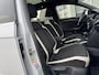 Volkswagen T-Roc 2.0 TSI 4Motion Sport | Digital cockpit | Carplay | Camera | Climate | Adaptive cruise | Trekhaak | Stoelverwarming