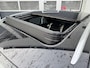 Volkswagen T-Roc 2.0 TSI 4Motion Sport | Digital cockpit | Carplay | Camera | Climate | Adaptive cruise | Trekhaak | Stoelverwarming