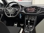 Volkswagen T-Roc 2.0 TSI 4Motion Sport | Digital cockpit | Carplay | Camera | Climate | Adaptive cruise | Trekhaak | Stoelverwarming