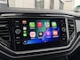 Volkswagen T-Roc 2.0 TSI 4Motion Sport | Digital cockpit | Carplay | Camera | Climate | Adaptive cruise | Trekhaak | Stoelverwarming