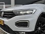 Volkswagen T-Roc 2.0 TSI 4Motion Sport | Digital cockpit | Carplay | Camera | Climate | Adaptive cruise | Trekhaak | Stoelverwarming