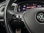 Volkswagen T-Roc 2.0 TSI 4Motion Sport | Digital cockpit | Carplay | Camera | Climate | Adaptive cruise | Trekhaak | Stoelverwarming