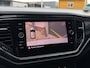 Volkswagen T-Roc 2.0 TSI 4Motion Sport | Digital cockpit | Carplay | Camera | Climate | Adaptive cruise | Trekhaak | Stoelverwarming