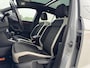 Volkswagen T-Roc 2.0 TSI 4Motion Sport | Digital cockpit | Carplay | Camera | Climate | Adaptive cruise | Trekhaak | Stoelverwarming