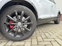 Volkswagen T-Roc 2.0 TSI 4Motion Sport | Digital cockpit | Carplay | Camera | Climate | Adaptive cruise | Trekhaak | Stoelverwarming