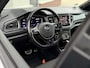 Volkswagen T-Roc 2.0 TSI 4Motion Sport | Digital cockpit | Carplay | Camera | Climate | Adaptive cruise | Trekhaak | Stoelverwarming