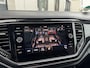 Volkswagen T-Roc 2.0 TSI 4Motion Sport | Digital cockpit | Carplay | Camera | Climate | Adaptive cruise | Trekhaak | Stoelverwarming