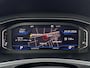 Volkswagen T-Roc 2.0 TSI 4Motion Sport | Digital cockpit | Carplay | Camera | Climate | Adaptive cruise | Trekhaak | Stoelverwarming