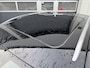 Volkswagen T-Roc 2.0 TSI 4Motion Sport | Digital cockpit | Carplay | Camera | Climate | Adaptive cruise | Trekhaak | Stoelverwarming
