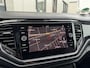 Volkswagen T-Roc 2.0 TSI 4Motion Sport | Digital cockpit | Carplay | Camera | Climate | Adaptive cruise | Trekhaak | Stoelverwarming