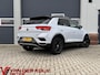 Volkswagen T-Roc 2.0 TSI 4Motion Sport | Digital cockpit | Carplay | Camera | Climate | Adaptive cruise | Trekhaak | Stoelverwarming