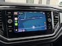 Volkswagen T-Roc 2.0 TSI 4Motion Sport | Digital cockpit | Carplay | Camera | Climate | Adaptive cruise | Trekhaak | Stoelverwarming