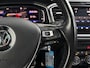Volkswagen T-Roc 2.0 TSI 4Motion Sport | Digital cockpit | Carplay | Camera | Climate | Adaptive cruise | Trekhaak | Stoelverwarming