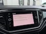 Volkswagen T-Roc 2.0 TSI 4Motion Sport | Digital cockpit | Carplay | Camera | Climate | Adaptive cruise | Trekhaak | Stoelverwarming