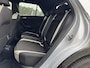 Volkswagen T-Roc 2.0 TSI 4Motion Sport | Digital cockpit | Carplay | Camera | Climate | Adaptive cruise | Trekhaak | Stoelverwarming