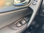 Nissan Qashqai 1.3 DIG-T N-Connecta Design Pack incl. Trekhaak!
