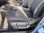 Nissan Qashqai 1.3 DIG-T N-Connecta Design Pack incl. Trekhaak!