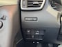 Nissan Qashqai 1.3 DIG-T N-Connecta Design Pack incl. Trekhaak!
