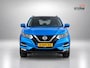 Nissan Qashqai 1.3 DIG-T N-Connecta Design Pack incl. Trekhaak!
