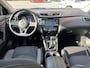 Nissan Qashqai 1.3 DIG-T N-Connecta Design Pack incl. Trekhaak!