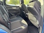 Nissan Qashqai 1.3 DIG-T N-Connecta Design Pack incl. Trekhaak!