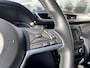 Nissan Qashqai 1.3 DIG-T N-Connecta Design Pack incl. Trekhaak!