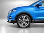 Nissan Qashqai 1.3 DIG-T N-Connecta Design Pack incl. Trekhaak!