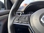 Nissan Qashqai 1.3 DIG-T N-Connecta Design Pack incl. Trekhaak!