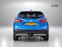 Nissan Qashqai 1.3 DIG-T N-Connecta Design Pack incl. Trekhaak!