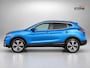 Nissan Qashqai 1.3 DIG-T N-Connecta Design Pack incl. Trekhaak!