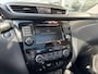 Nissan Qashqai 1.3 DIG-T N-Connecta Design Pack incl. Trekhaak!