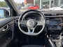 Nissan Qashqai 1.3 DIG-T N-Connecta Design Pack incl. Trekhaak!