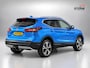 Nissan Qashqai 1.3 DIG-T N-Connecta Design Pack incl. Trekhaak!