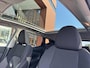 Nissan Qashqai 1.3 DIG-T N-Connecta Design Pack incl. Trekhaak!