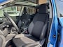 Nissan Qashqai 1.3 DIG-T N-Connecta Design Pack incl. Trekhaak!