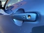 Nissan Qashqai 1.3 DIG-T N-Connecta Design Pack incl. Trekhaak!