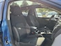 Nissan Qashqai 1.3 DIG-T N-Connecta Design Pack incl. Trekhaak!