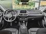 Mazda 6 Sportbreak 2.0 SkyActiv-G 165 Skylease+ Trekhaak Navi Clima Cruise Nette Auto
