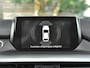 Mazda 6 Sportbreak 2.0 SkyActiv-G 165 Skylease+ Trekhaak Navi Clima Cruise Nette Auto
