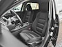 Mazda 6 Sportbreak 2.0 SkyActiv-G 165 Skylease+ Trekhaak Navi Clima Cruise Nette Auto