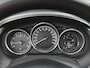 Mazda 6 Sportbreak 2.0 SkyActiv-G 165 Skylease+ Trekhaak Navi Clima Cruise Nette Auto