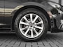 Mazda 6 Sportbreak 2.0 SkyActiv-G 165 Skylease+ Trekhaak Navi Clima Cruise Nette Auto