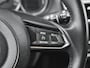 Mazda 6 Sportbreak 2.0 SkyActiv-G 165 Skylease+ Trekhaak Navi Clima Cruise Nette Auto